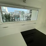 App4rent Ground Floor - 2 Family Lido di Jesolo
