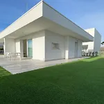 App4Rent Ground Floor - 2 Family Apartments