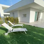 Apartment App4rent Ground Floor - 2 Family