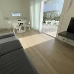 App4rent Ground Floor - 2 Family Apartment Lido di Jesolo