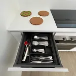 App4rent Ground Floor - 2 Family *