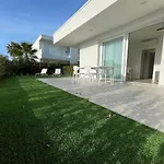 App4Rent Ground Floor - 2 Family Apartments