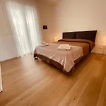 Apartment App4rent Ground Floor - 2 Family *