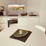 App4rent Ground Floor - 2 Family Lido di Jesolo