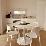 App4rent Ground Floor - 2 Family Lido di Jesolo