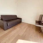 App4rent Ground Floor - 2 Family Apartment *
