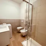 Apartment App4rent Ground Floor - 2 Family