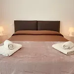 App4rent Ground Floor - 2 Family * Lido di Jesolo