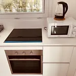 Jesolo Ground Floor Flat With Pool - 2 Family Apartments