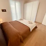 Apartment App4rent Ground Floor - 2 Family Lido di Jesolo
