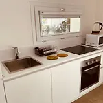 App4rent Ground Floor - 2 Family