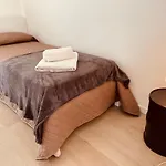 App4rent Ground Floor - 2 Family Lido di Jesolo