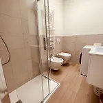 App4rent Ground Floor - 2 Family Apartment *