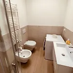 Apartment App4rent Ground Floor - 2 Family Lido di Jesolo