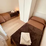 App4rent Ground Floor - 2 Family Apartment Lido di Jesolo