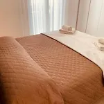 App4rent Ground Floor - 2 Family Apartment Lido di Jesolo