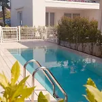 App4rent Ground Floor - 2 Family Lido di Jesolo