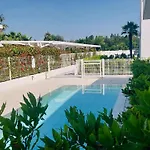 App4Rent Ground Floor - 2 Family Apartments