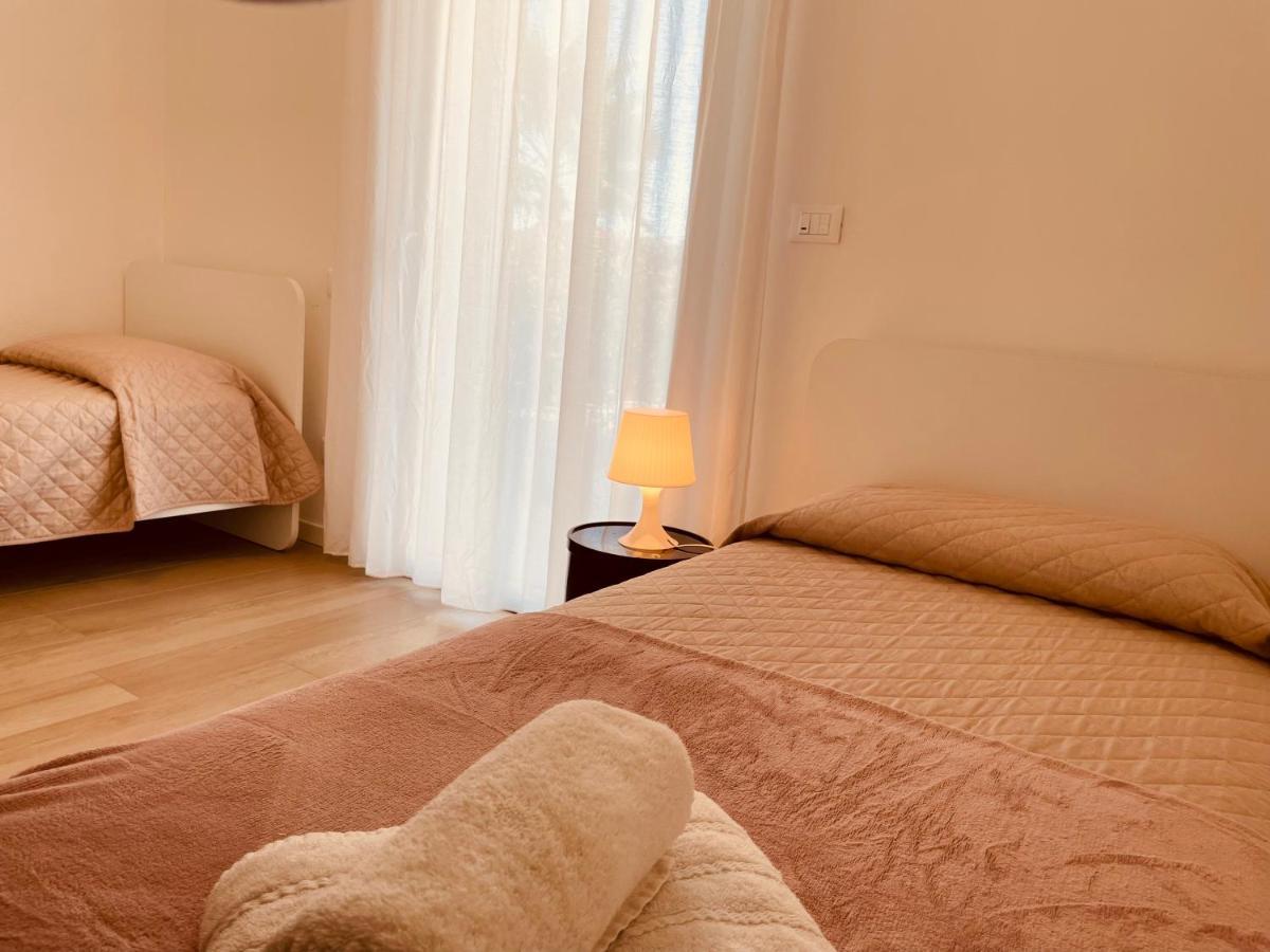 App4rent Ground Floor - 2 Family *